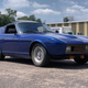 Illustration for article titled Are You Cool Enough to Own This Custom Datsun 240Z? (No.)
